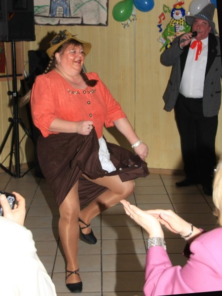 Gala DKG 2009  047.jpg